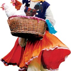 نوستالژی گلنار