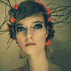 What So Not - Jaguar Trap (Angelgraphix Remix)