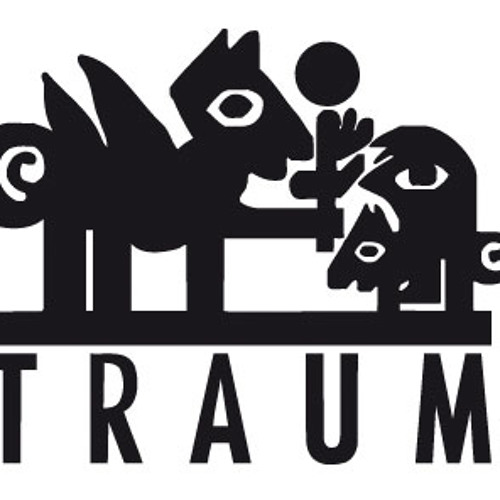 LivePA for Traum Schallplatten -- Sceen.FM / 17-01-2014 (100% own productions)