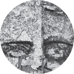 . Square Trip (Round Trip)