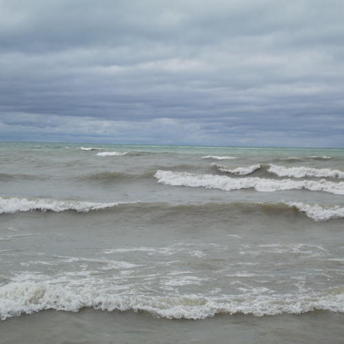 Hurricane