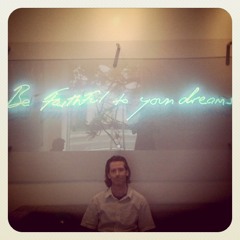 View from a Room in a Book