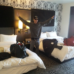 New Kanye West Type Beat "Watch The Throne 2" (DuceDaManeFreek)