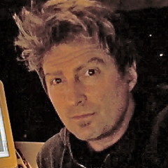 Hans Z V2 Bleeding Fingers Contest "Hartwig" TBv6