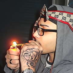 Leanin Club remix (Mixed by Gary Lite)