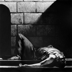 Infinite Desperandom Demo