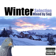 Winter Selection (Mixed by Sojj)