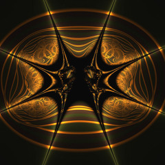 The Deep End #3 (Mini Mix) (Free Download)