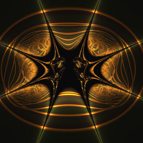 The Deep End #3 (Mini Mix) (Free Download)