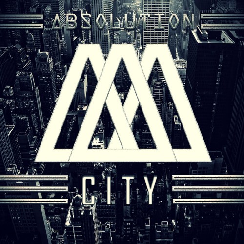 City City (Original MIX)