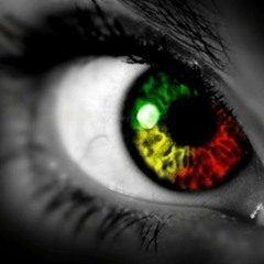 reggea
