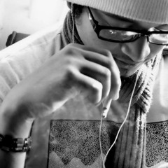 Amar Protichhobi [ Aurthohin Cover]