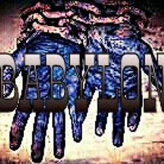 BABYLON FreeStyle***BlinDSighT at T.M.E