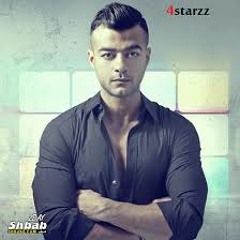 haitham shaker