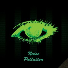 Noise Pollution - The Ugly Truth - Final Master