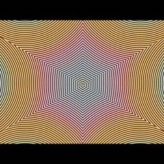 Filthy Dubstep