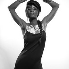 CILLA K - Easy to love (Dwayne Beyonder Farfisa Groove Remix)