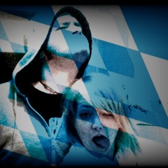 Aus deine Aung (feat. BiXn)