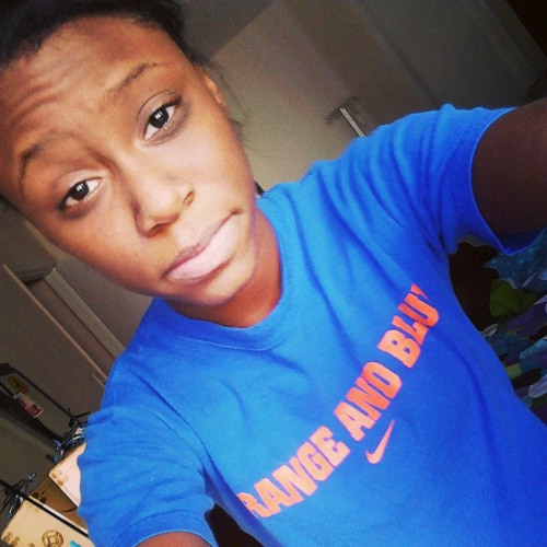 Love Don't Change Jeremih (Cover)