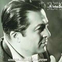 Reshid - Behbudov - Gula - Batin