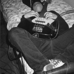 Public Image Limited