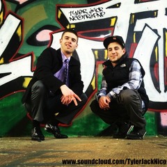 1 Verse 1 Hearse - No Problem (feat. They Know)