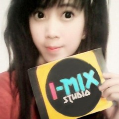 [TST DJ] - Test[3Cha Variety]135[i-Mix Studio]