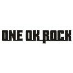 hime - melody line no shibouritsu (One OK Rock Cover)