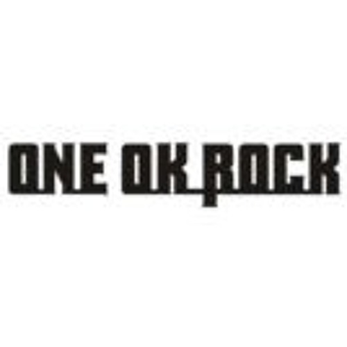 hime - melody line no shibouritsu (One OK Rock Cover)