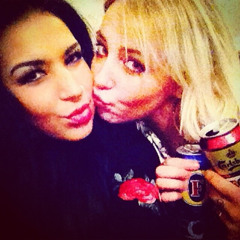 I Found U (Housetria Remix)