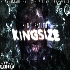 #Throwback King Smith feat. 6:30 - Shake Sumn'