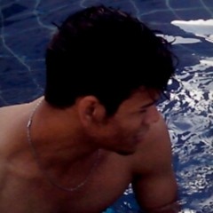 So Hoje -