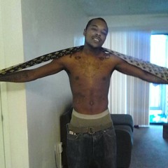 Everyday I wake up/not finish yet Zzz  at Check it out