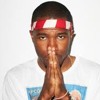 Frank Ocean - Thinking Bout You (Ryan Hemsworth Bootleg)