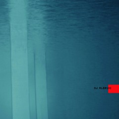 DJ Albruic @ Fribowling - Deep house to techno - 01.02.2014