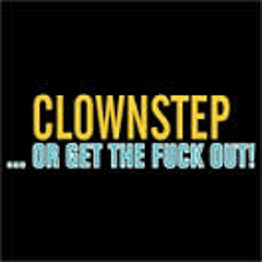 Meet The Clowns [WIP]