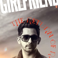 Tuttiyan_Babbal_Rai_Album_GIrlfriend.....