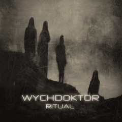 Wychdoktor - Abyss (Eisheth Edit By V▲LH▲LL)