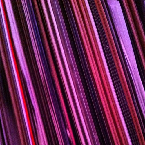 RICH OFF DISCOGS