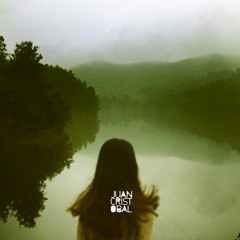 Let Go (Ft. Katya Des Etages)