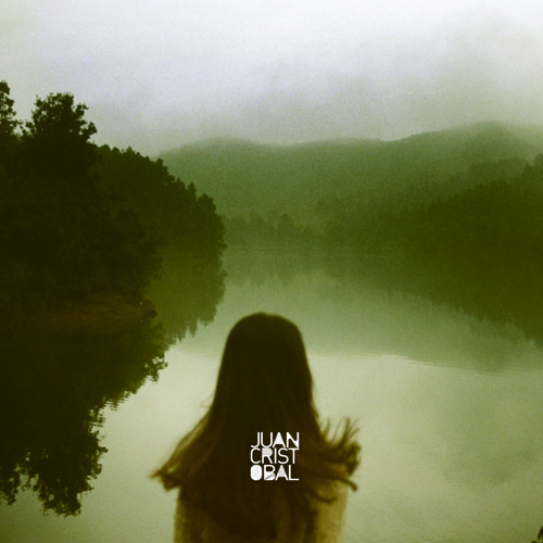 Let Go (Ft. Katya Des Etages)