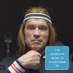 Super Bowl Commercials