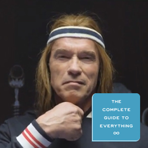 Super Bowl Commercials