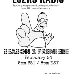 No Bullshit (EXPLICIT)- CHERRY THE MISSEZ FRANKLIN ft. KILLSWITCH