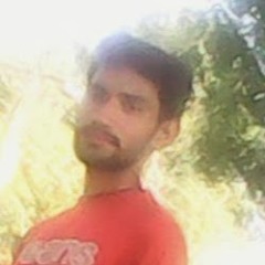 jo ho chuka hai jo hoga hazoor jantay hain
