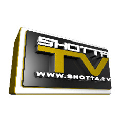 Ten Ton Takeover Shotta TV Part 1-Dangerous with MC's D-Low & J.O.K FREE DOWNLOAD