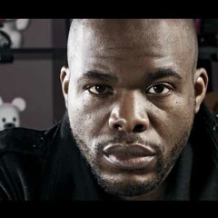 Pit Baccardi : Evasion Nocturne feat. VR