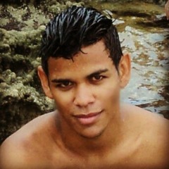 Tempos Perdidos.