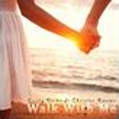 Danny Darko feat. Christen Kwame - Walk With Me (Introspeed Remix)