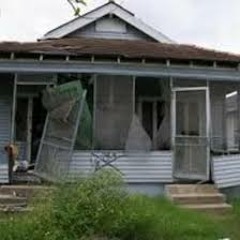 BIG TEAZY - TRAPHOUSE - Prod. By THATBOYCHUB